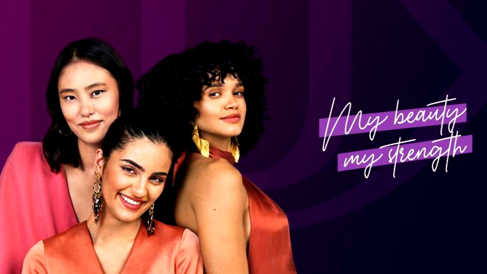 LUX unveils new global sonic branding identity MarketingInteractive